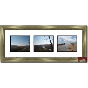 Darby Home Co Fabienne Collage Picture Frame DBHM3937
